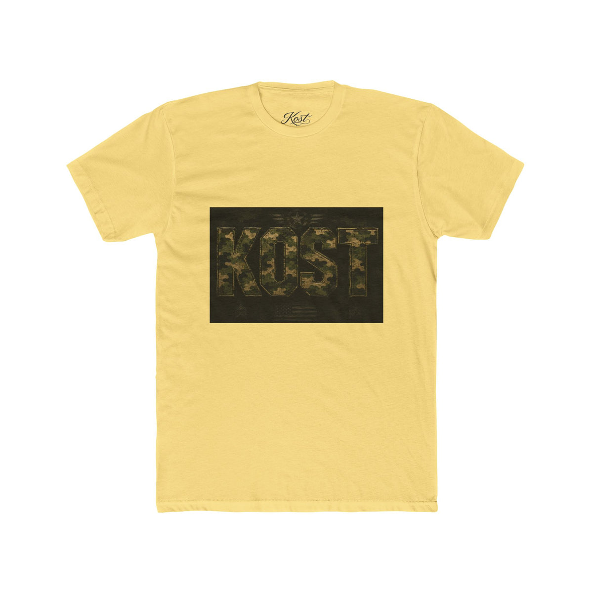 Unisex “Respect” Graphic T-Shirt