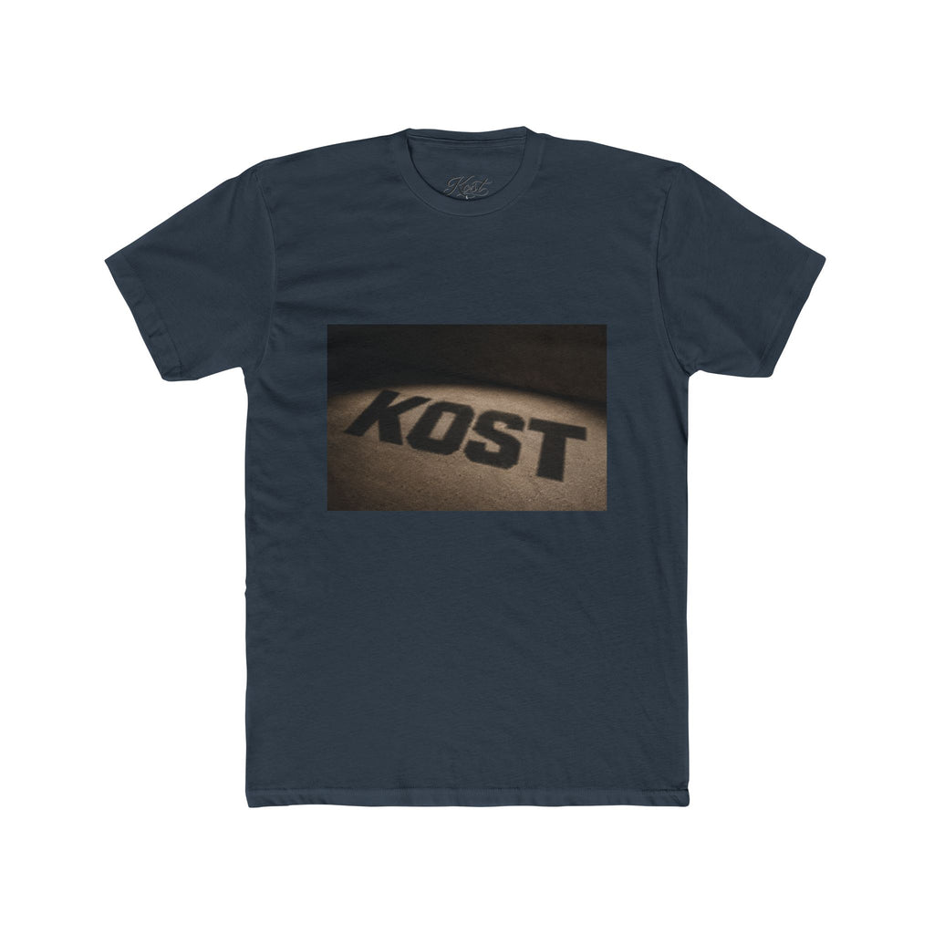 KOST Graphic T-Shirt