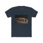 KOST Graphic T-Shirt