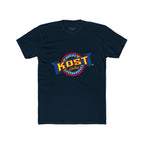 Kost Hamburgers Vintage Logo T-Shirt