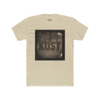 KOST Vintage Photo Tee - Retro Urban Graphic Crewneck