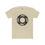 KOST Lifeguard Ring Graphic T-Shirt