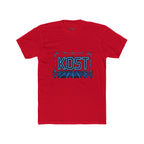 KOST Retro Neon Sign T‑Shirt