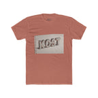 KOST Graphic T-Shirt