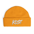 Cuff Beanie
