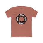 KOST Lifeguard Ring Graphic T-Shirt