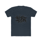 KOST Graffiti Graphic T-Shirt