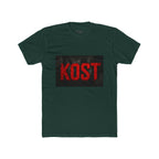 KOST Graphic T-Shirt