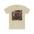Retro Target 'Lost' Graphic Tee