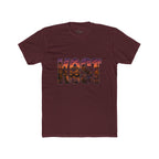 KOST Landscape Graphic Tee