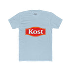 Kost Retro Logo Tee