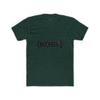 KOST Logo Graphic T-Shirt