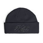Cuff Beanie