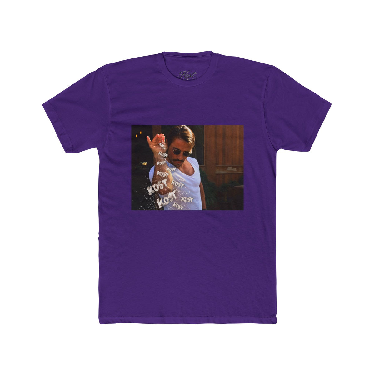 Funny Drinking Quote Graphic T-Shirt