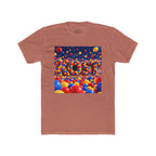 Ball Pit Party T-Shirt