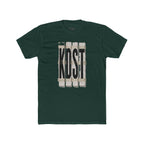 KOST Graphic T-Shirt