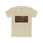 KOST Vintage Graphic T-Shirt