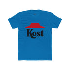 Kost Logo Tee