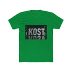 KOST Reflective Graphic T-Shirt