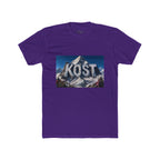 Köst Mountain Graphic Tee