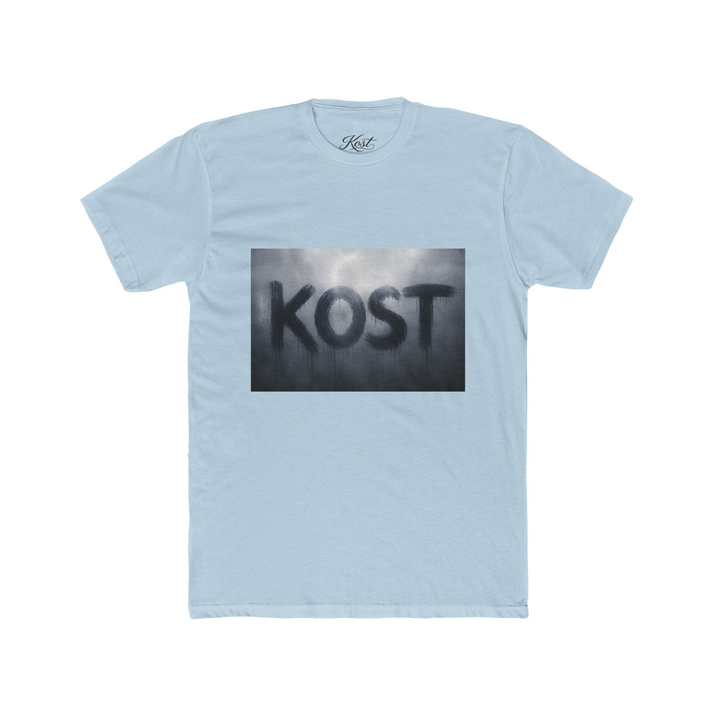 KOST Graphic T-Shirt