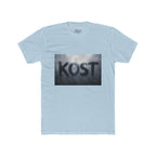 KOST Graphic T-Shirt