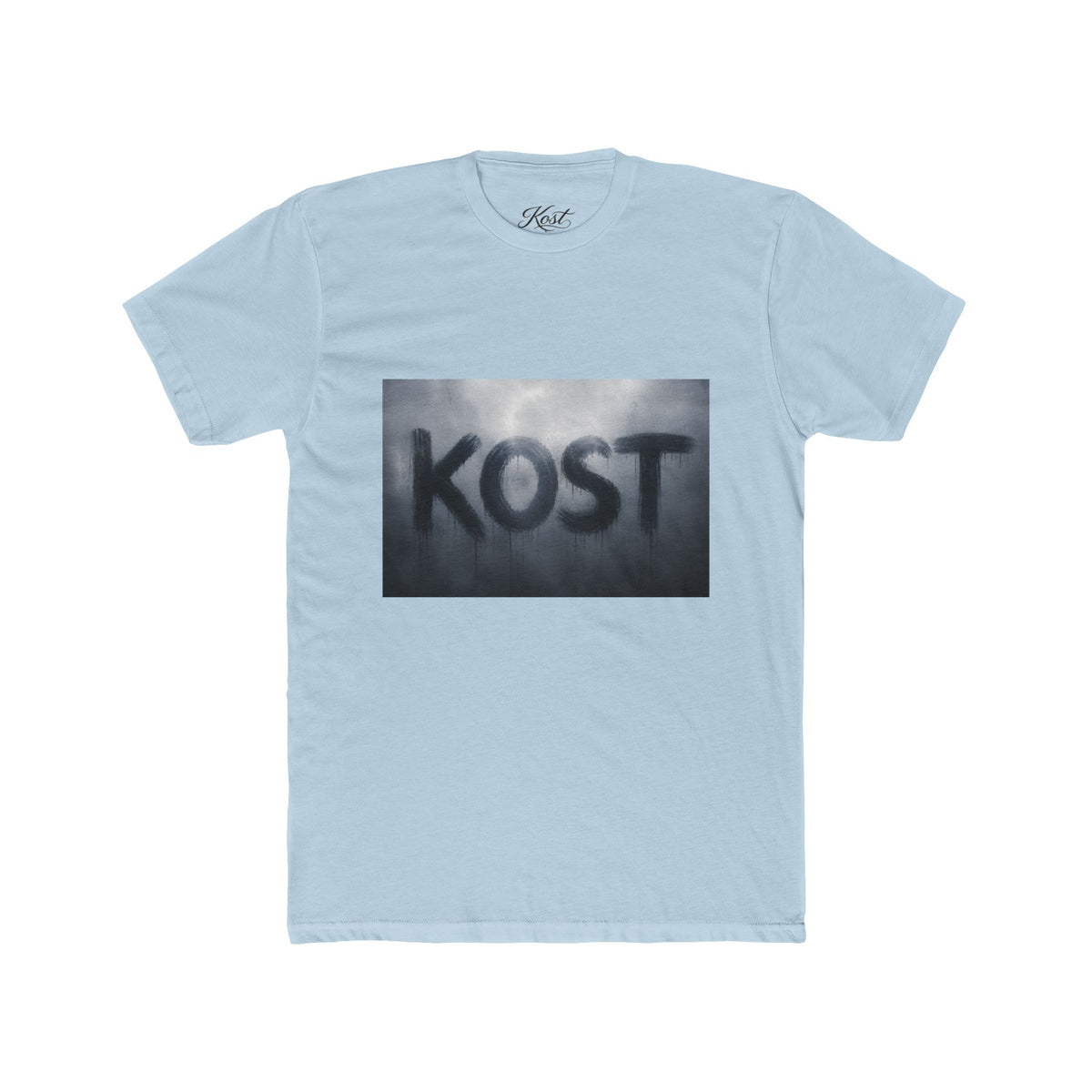 KOST Graphic T-Shirt