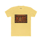 KOSTI Vintage Theater Marquee Graphic Cotton T-Shirt