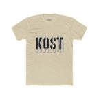KOSHI Graphic T-Shirt