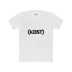 KOST Logo Graphic T-Shirt