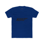 KOST Logo T‑Shirt — Minimalist Streetwear Graphic Tee