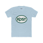 KOST Logo Tee