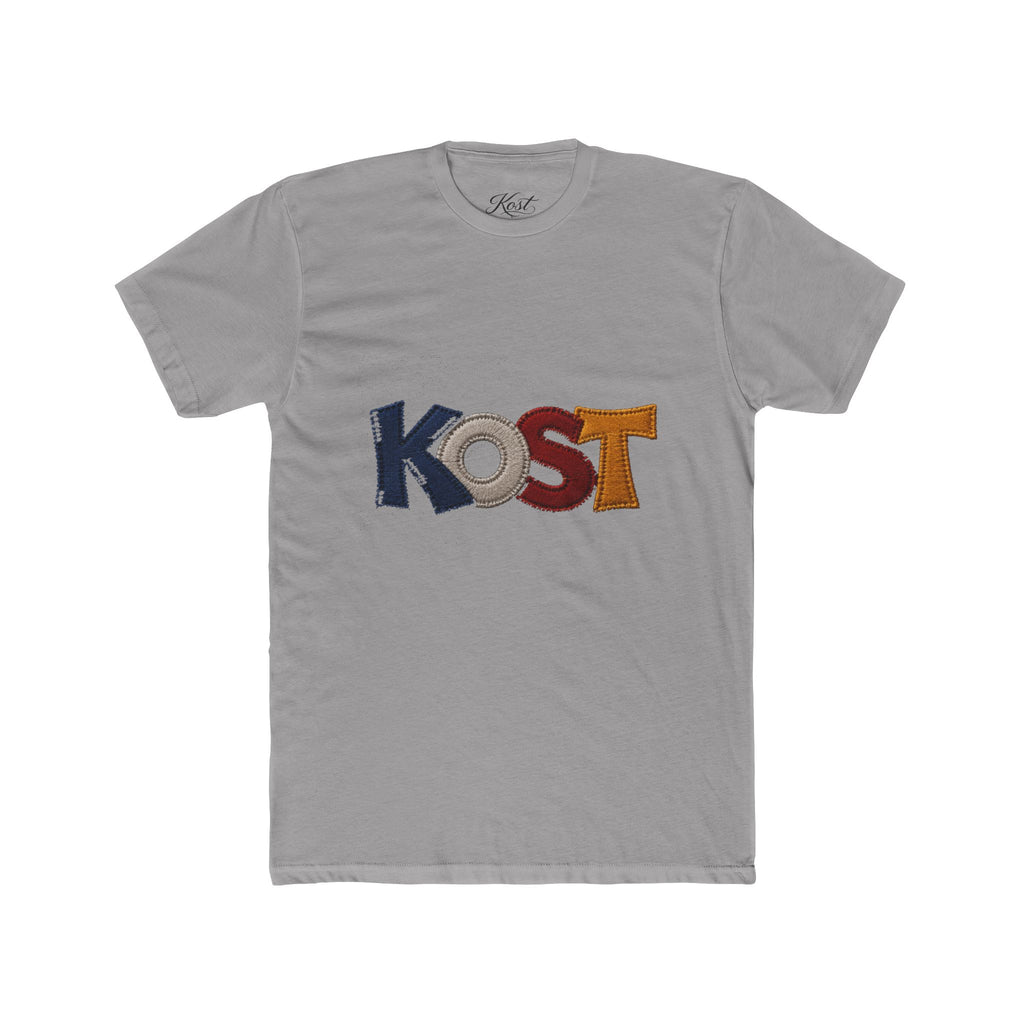 KOST Graphic T-Shirt