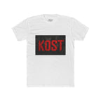KOST Graphic T-Shirt