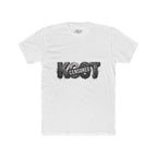 Censored Knot Graphic T-Shirt