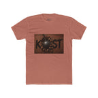 KØST Graphic T-Shirt