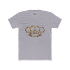 Knuckle Duster Graphic T-Shirt