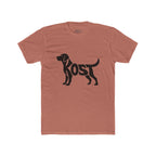 K9ST Dog Graphic T-Shirt for Dog Lovers
