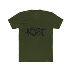 Kost Graffiti Script Tee