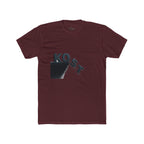 KOST Graphic T-Shirt