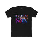 KOST Neon City T-Shirt