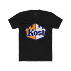 Kost Retro Graphic T-Shirt