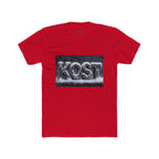 KOSTI Graphic T-Shirt