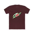 Kost Lightning Logo Tee