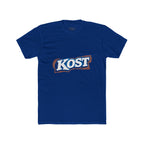 KOST Retro Logo Tee