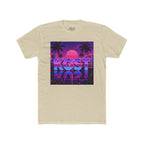 KOST Retro Sunset Tee
