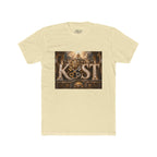 K & St Vintage Cathedral Graphic Tee