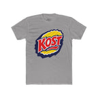 Kost Retro Logo Tee