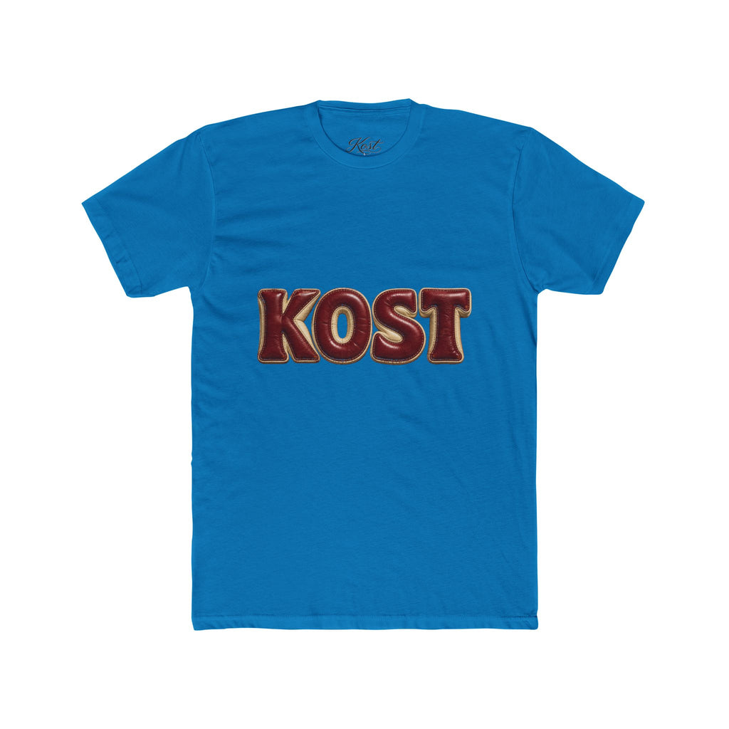 KOST Graphic T-Shirt