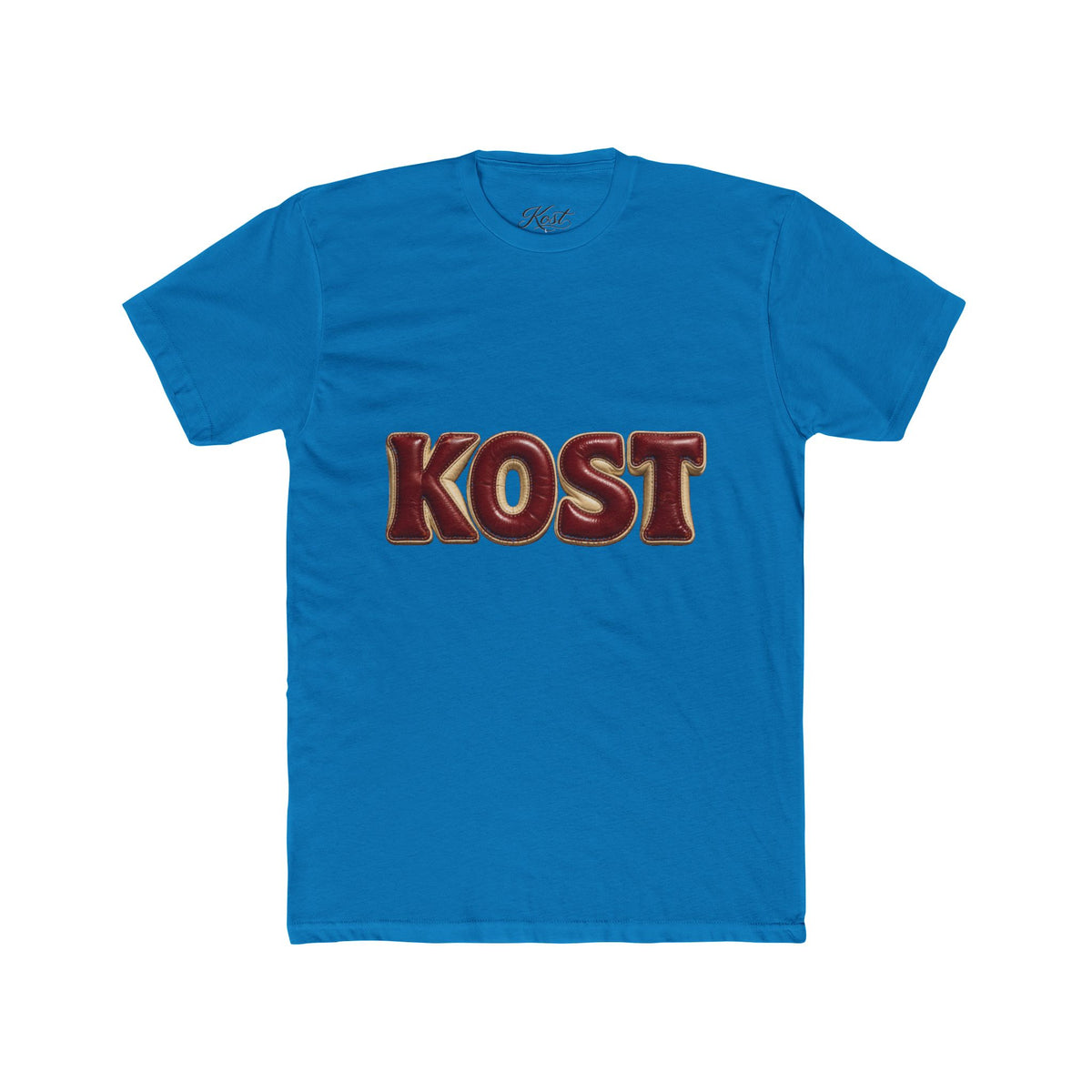 KOST Graphic T-Shirt